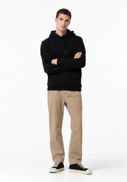 PANTALÓN JOGGER
