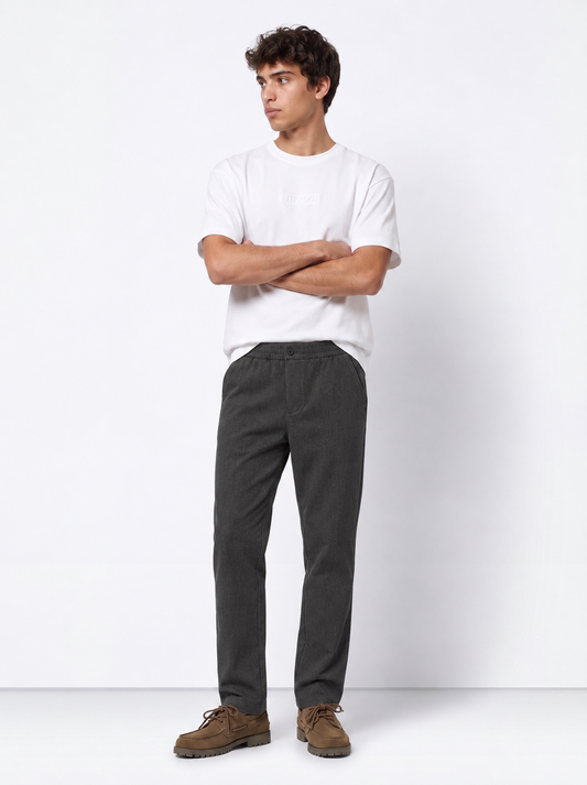 PANTALÓN RELAXED
