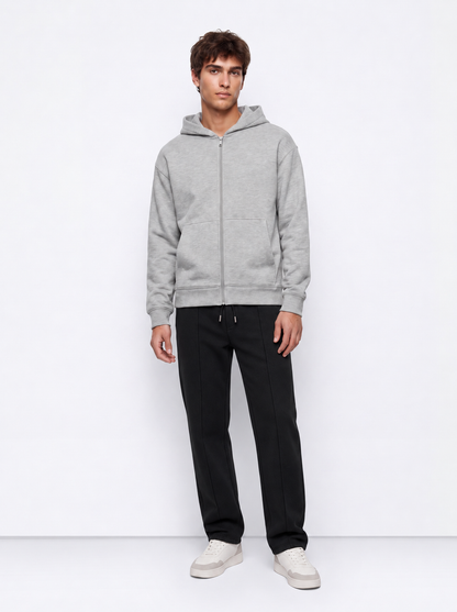 PANTALÓN ONIX