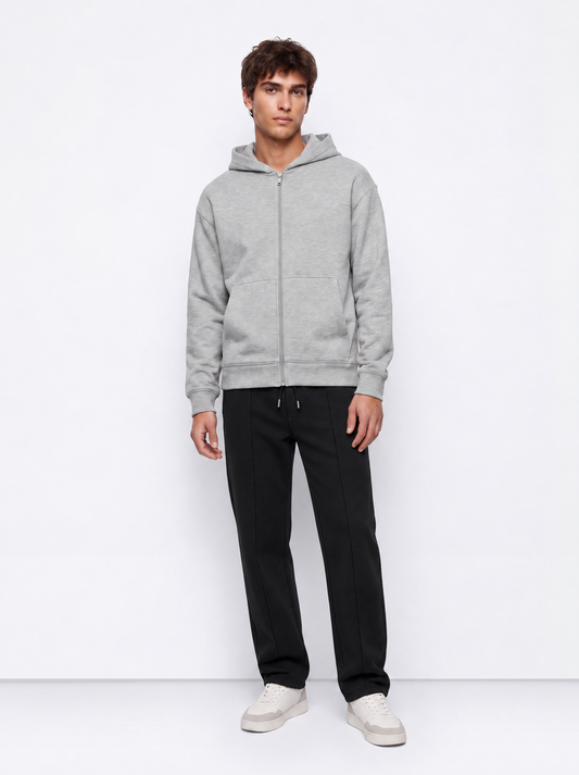 PANTALÓN ONIX