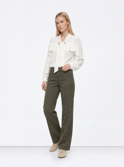 PANTALÓN ISADORA