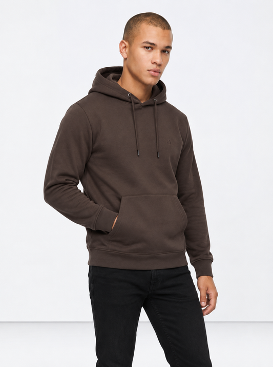 SUDADERA JAMESON