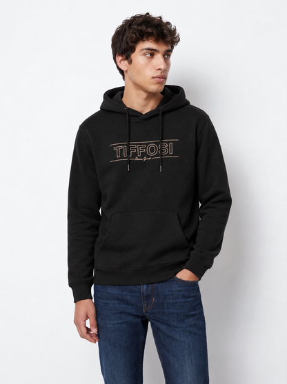 SUDADERA GAVIN