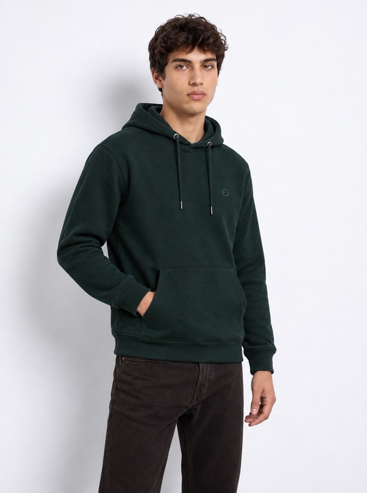 SUDADERA JAMESON