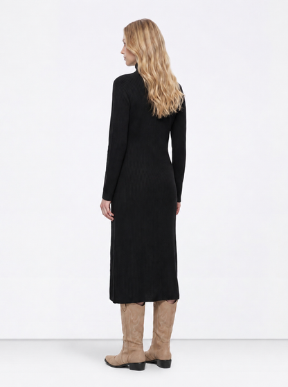 VESTIDO CHRISTINA