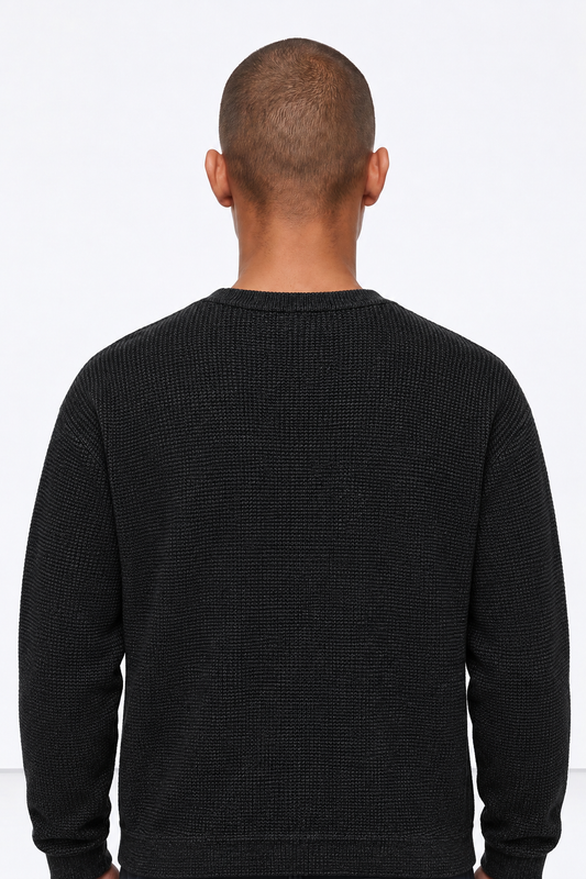 JERSEY LINCOLN