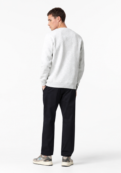 PANTALÓN JOGGER