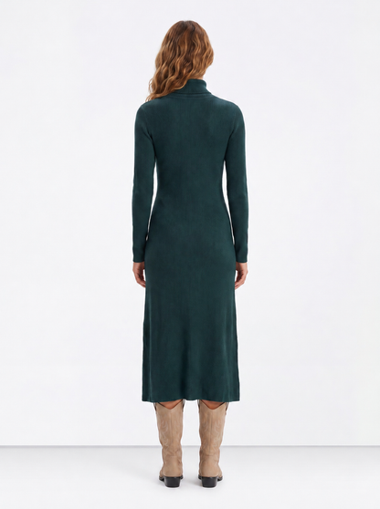 VESTIDO CHRISTINA