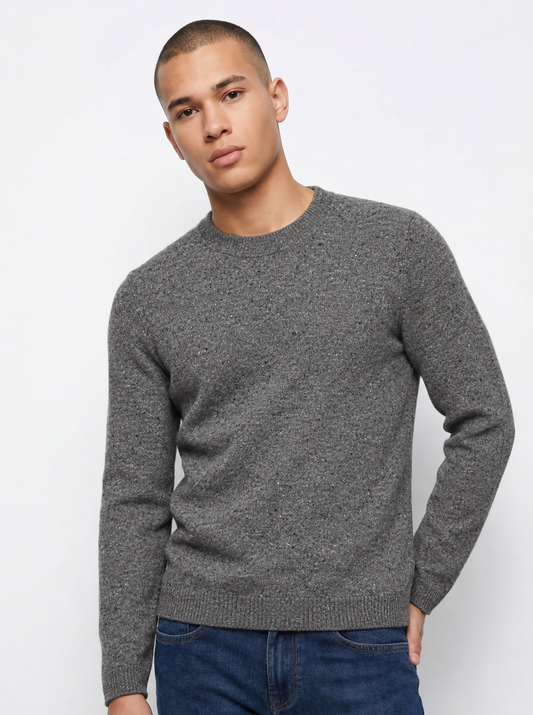 JERSEY EMILIO
