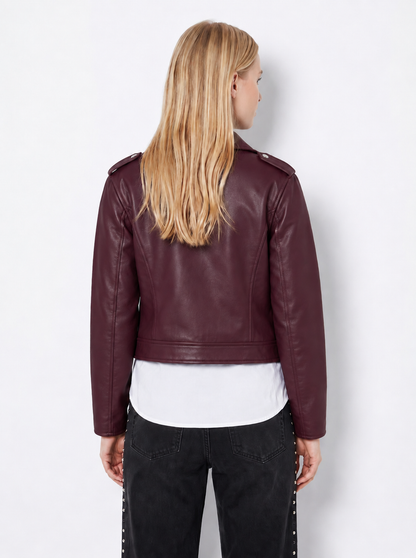 CHAQUETA ELLAN