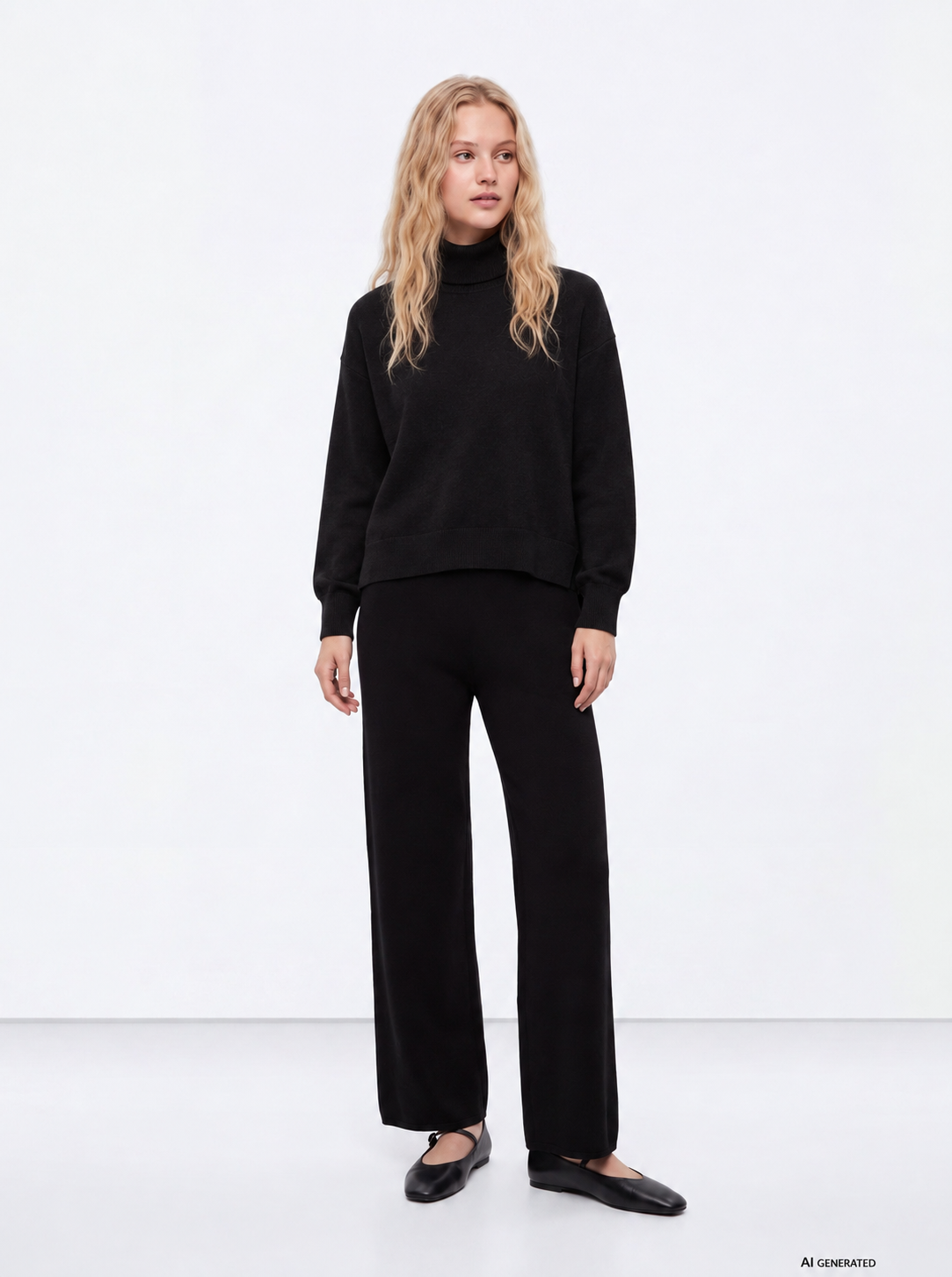 PANTALÓN MAB
