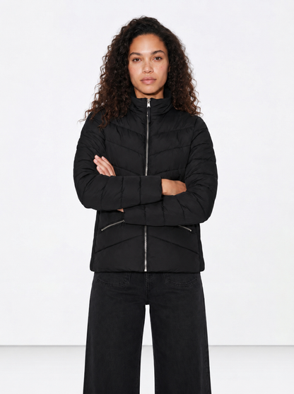 CHAQUETA EVELYN