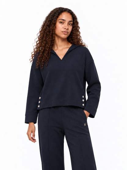 SUDADERA OLIVIA