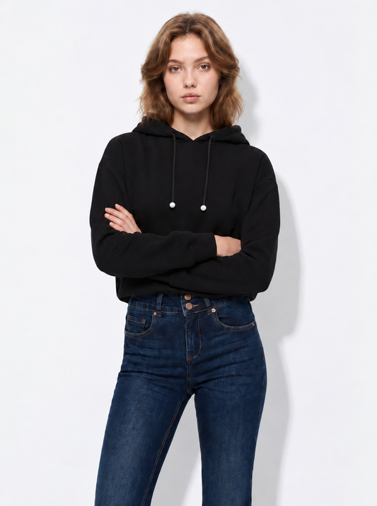 SUDADERA FRENNY