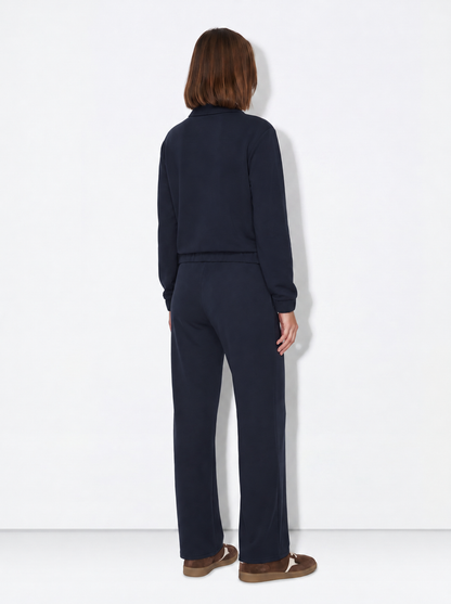 PANTALÓN VALENTINA
