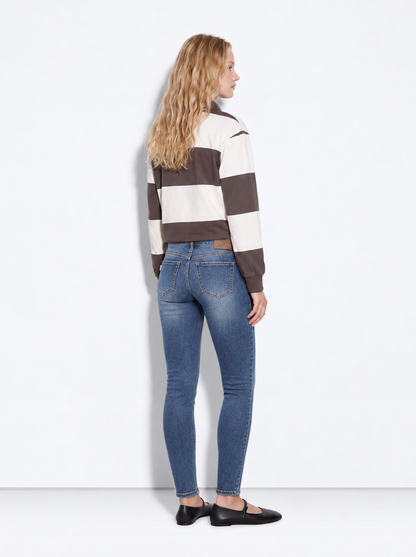 PANTALÓN LAUREN