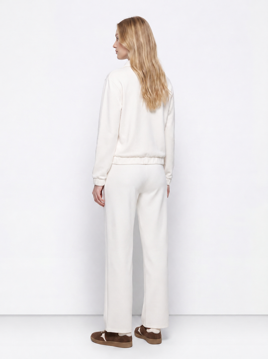 PANTALÓN VALENTINA