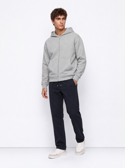 PANTALÓN ONIX