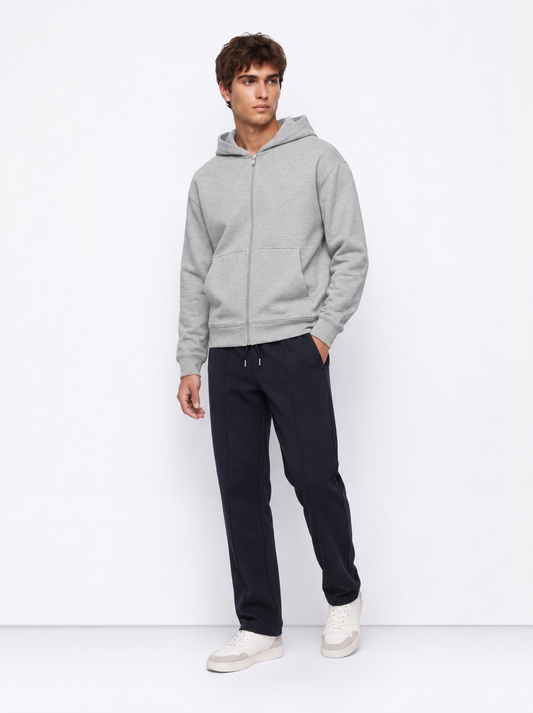 PANTALÓN ONIX