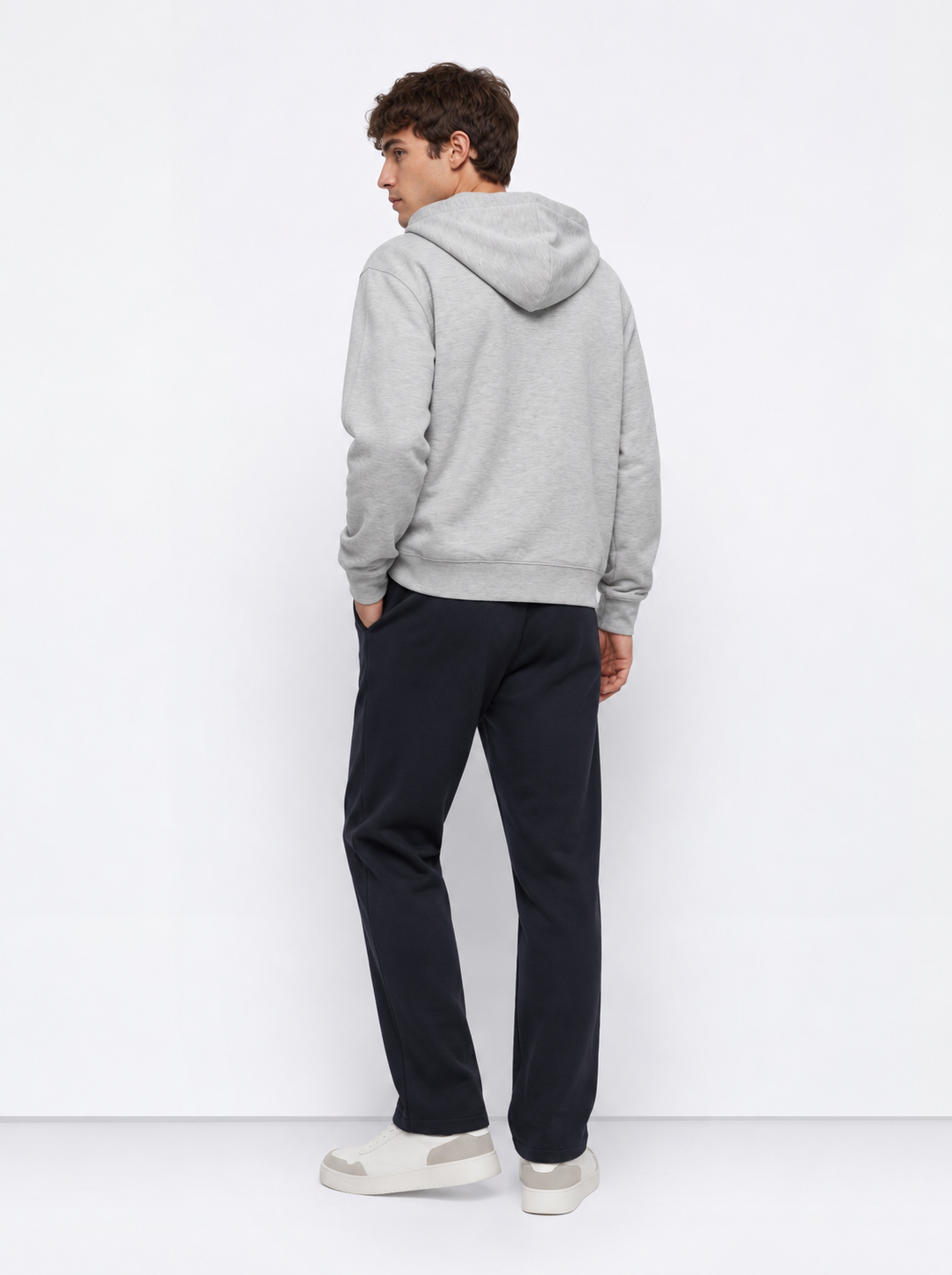 PANTALÓN ONIX
