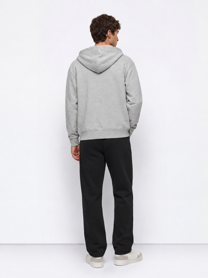 PANTALÓN ONIX