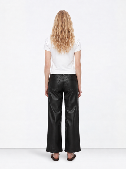PANTALÓN ISABELLA