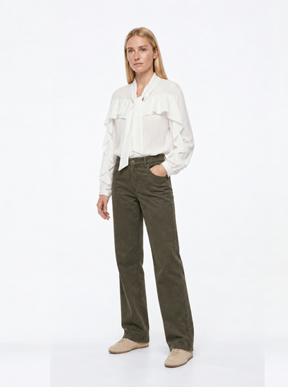 PANTALÓN ISADORA