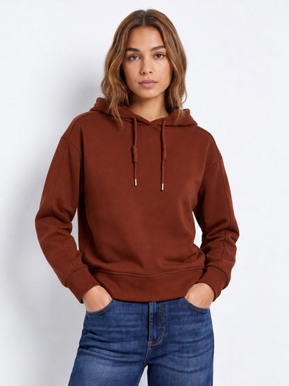 SUDADERA KELLY