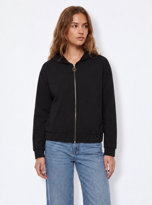 CHAQUETA PAM