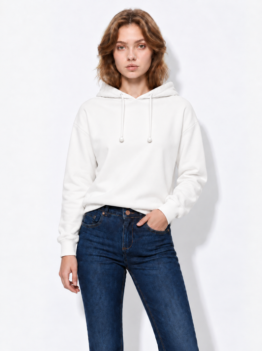 SUDADERA FRENNY