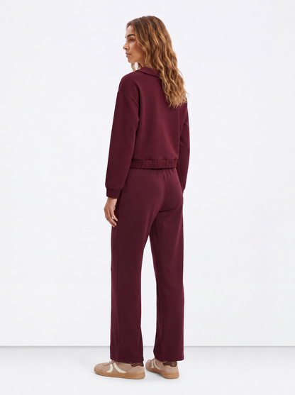 PANTALÓN VALENTINA
