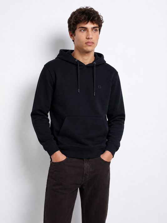 SUDADERA JAMESON