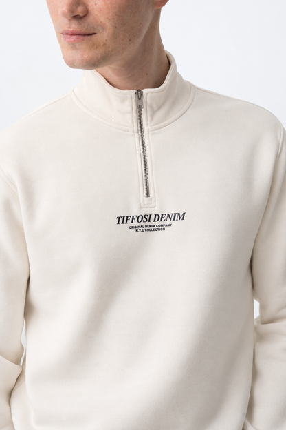 SUDADERA PETER