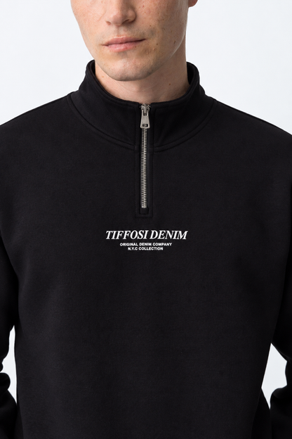 SUDADERA PETER