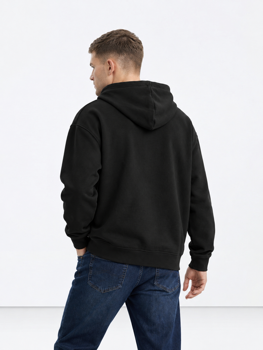 SUDADERA JAMESON