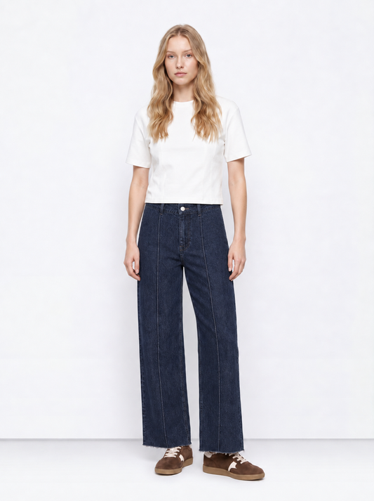 PANTALÓN MARINE