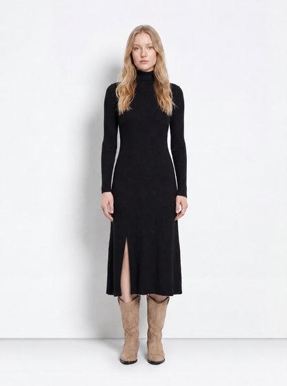 VESTIDO CHRISTINA