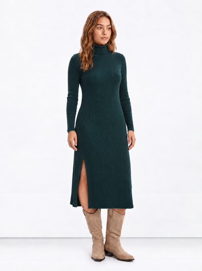 VESTIDO CHRISTINA