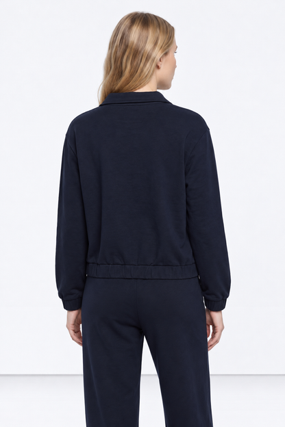 SUDADERA VALENTINA