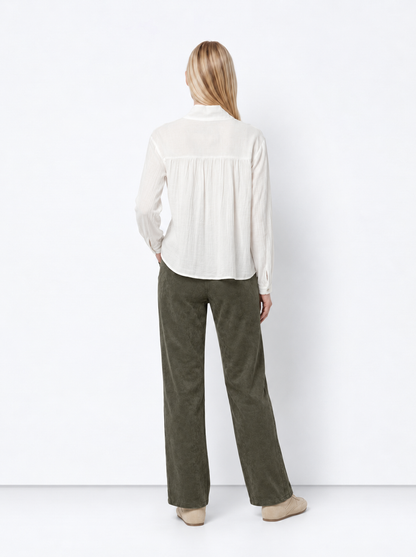 PANTALÓN ISADORA
