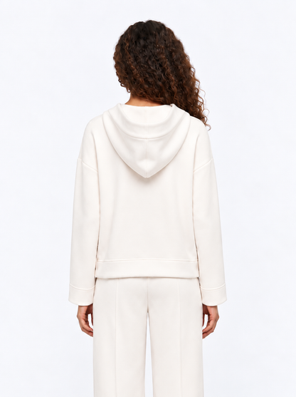 SUDADERA OLIVIA