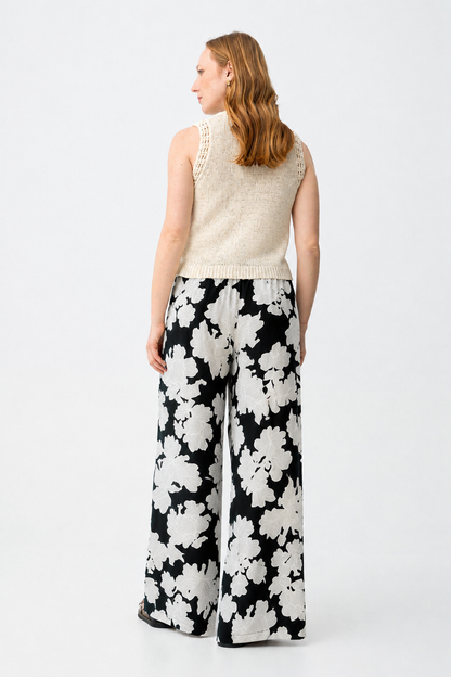 PANTALÓN NOLITA