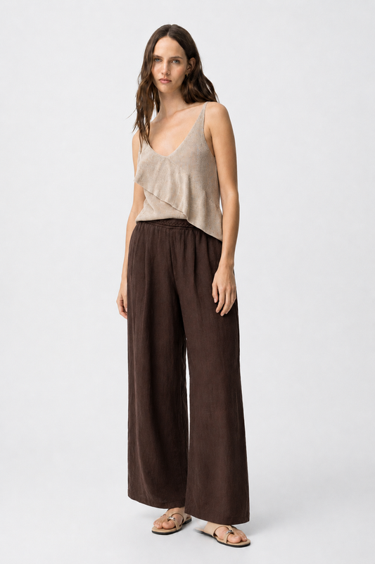 PANTALÓN BRESHA