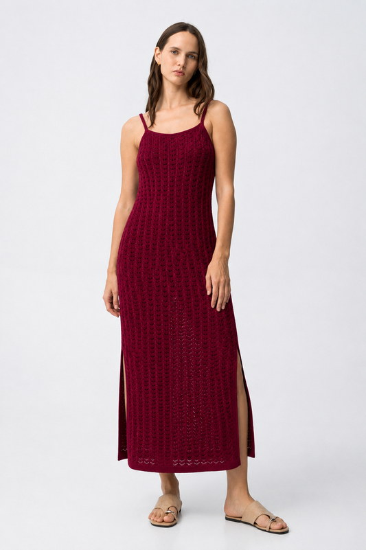 VESTIDO MENIPPE