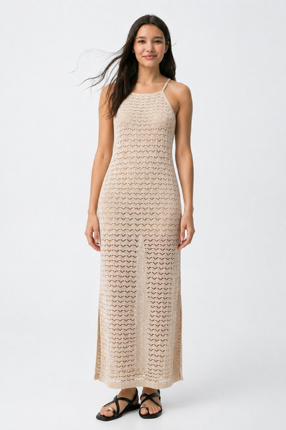 VESTIDO MENIPPE