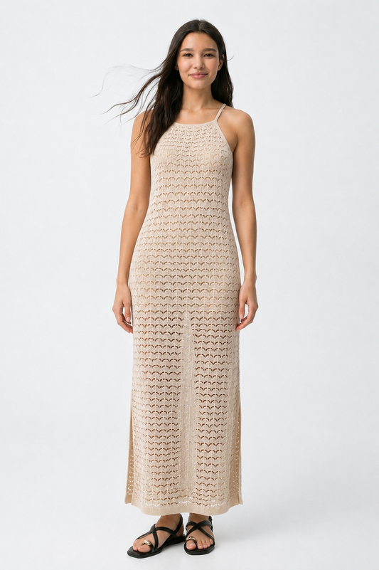 VESTIDO MENIPPE