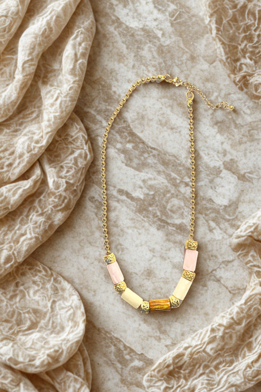 COLLAR ANA