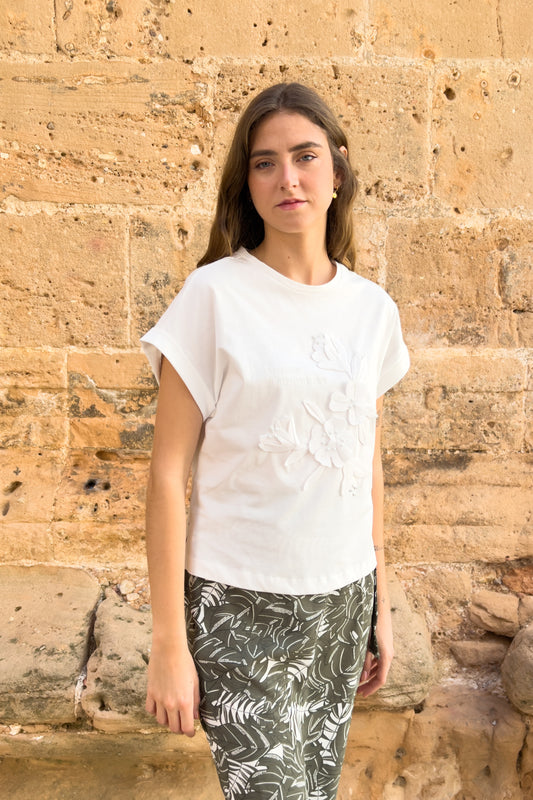 CAMISETA MAX