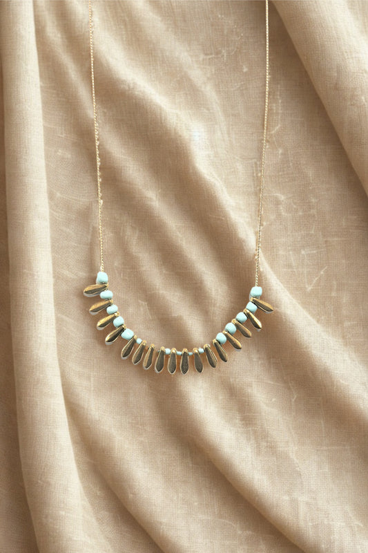 COLLAR SOL