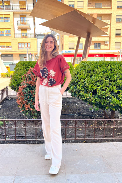 PANTALÓN RUTHY